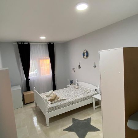 Kotor Apartman Green Sailor المظهر الخارجي الصورة