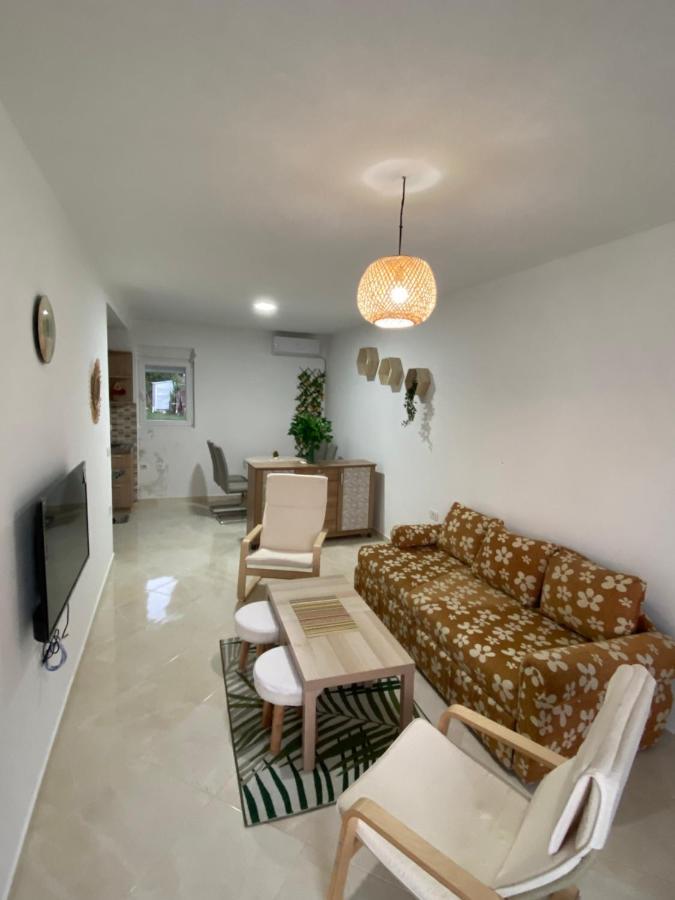 Kotor Apartman Green Sailor المظهر الخارجي الصورة