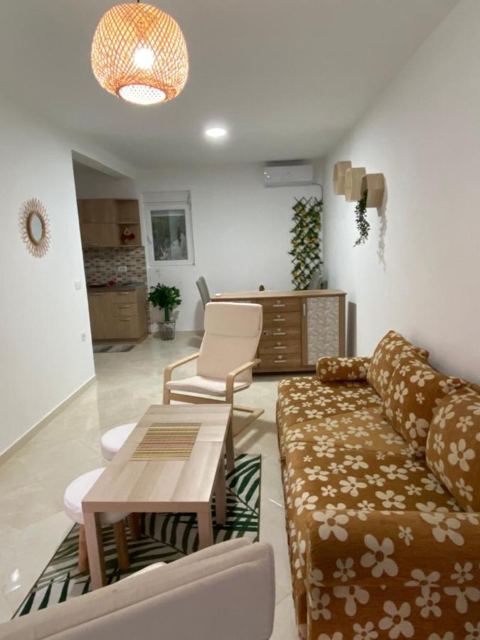 Kotor Apartman Green Sailor المظهر الخارجي الصورة