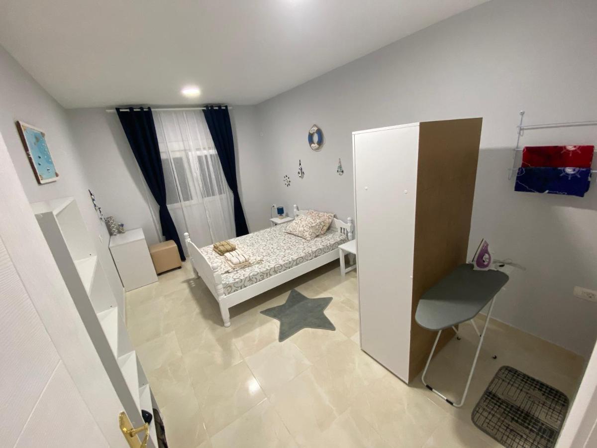 Kotor Apartman Green Sailor المظهر الخارجي الصورة