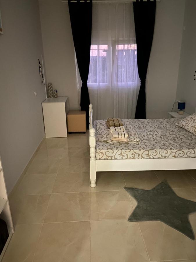 Kotor Apartman Green Sailor المظهر الخارجي الصورة