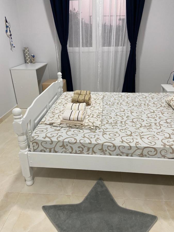 Kotor Apartman Green Sailor المظهر الخارجي الصورة