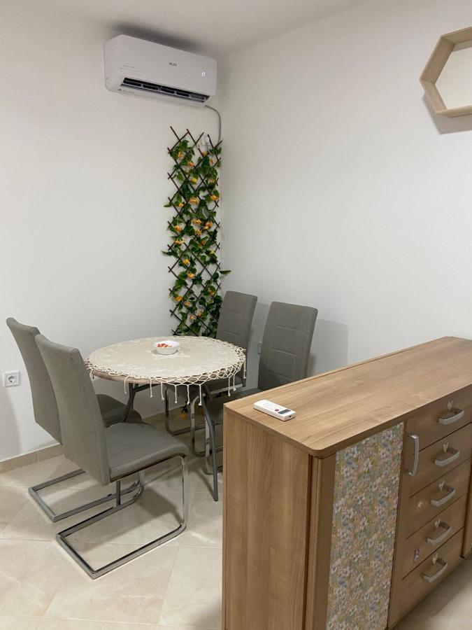 Kotor Apartman Green Sailor المظهر الخارجي الصورة