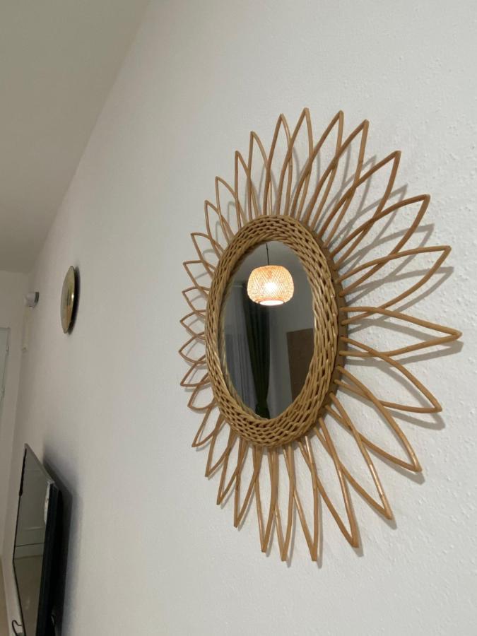Kotor Apartman Green Sailor المظهر الخارجي الصورة