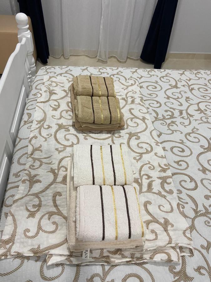 Kotor Apartman Green Sailor المظهر الخارجي الصورة